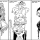 Illustration for article titled This Webcomic Profile Of Canadas Royalty Is Fake—But Still Fascinating